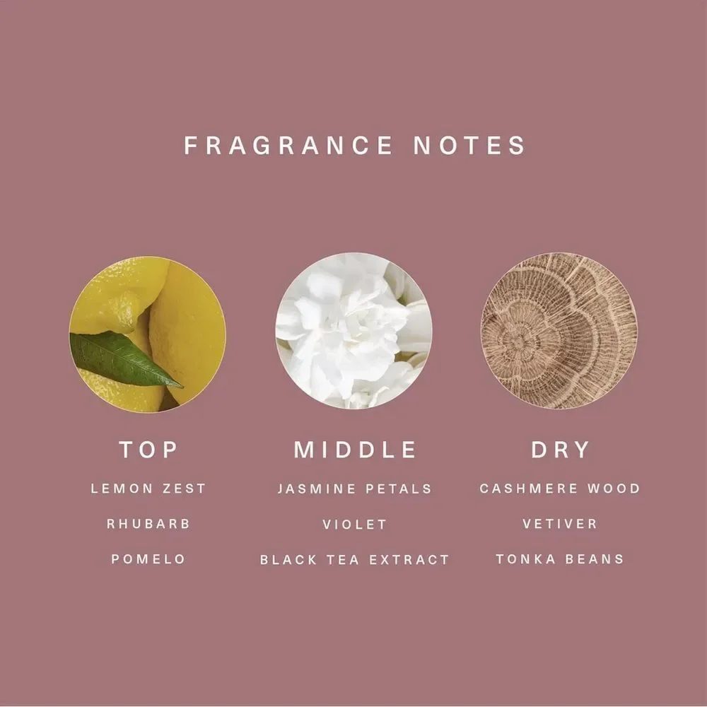 Rare Beauty Body & Hair Mist